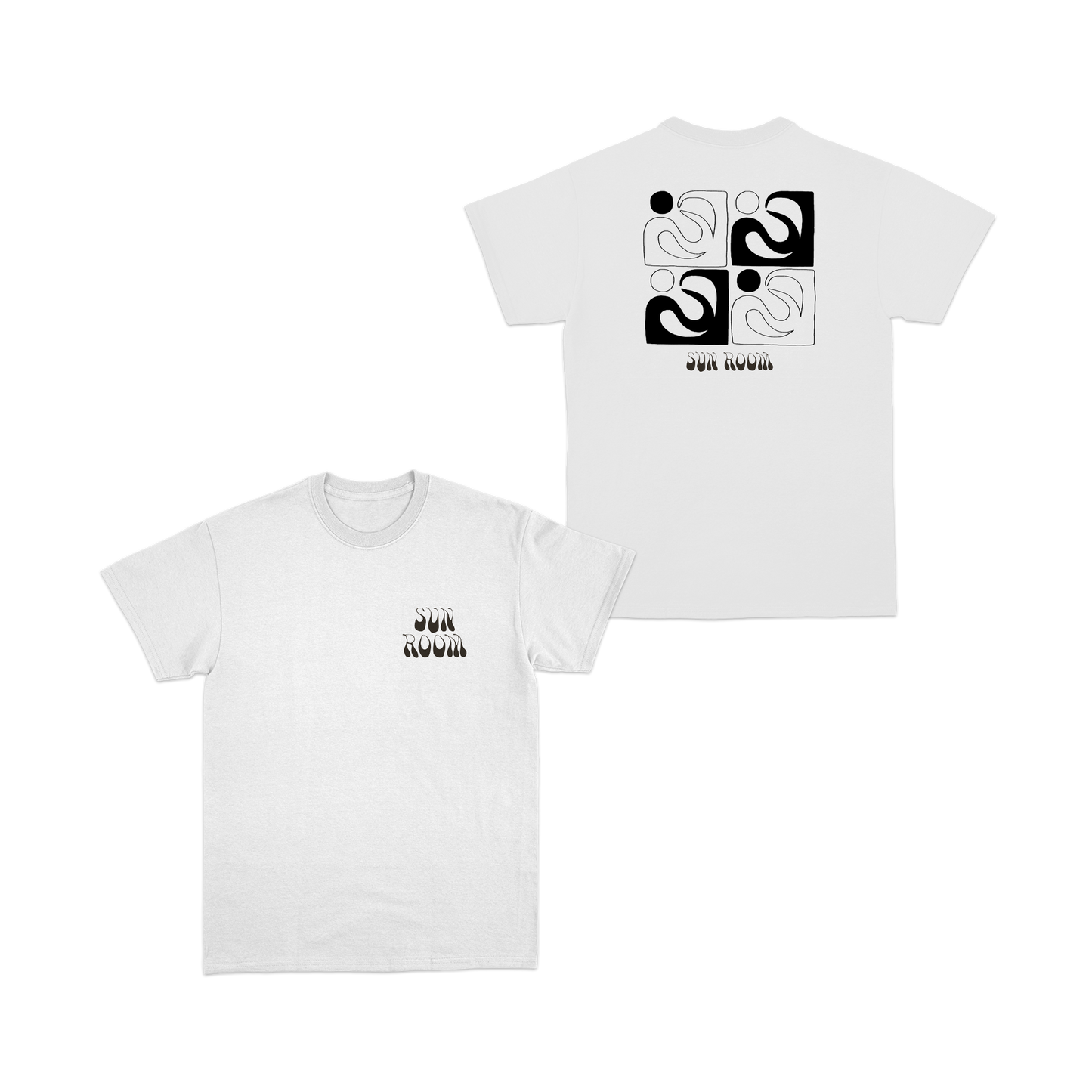OG Tee