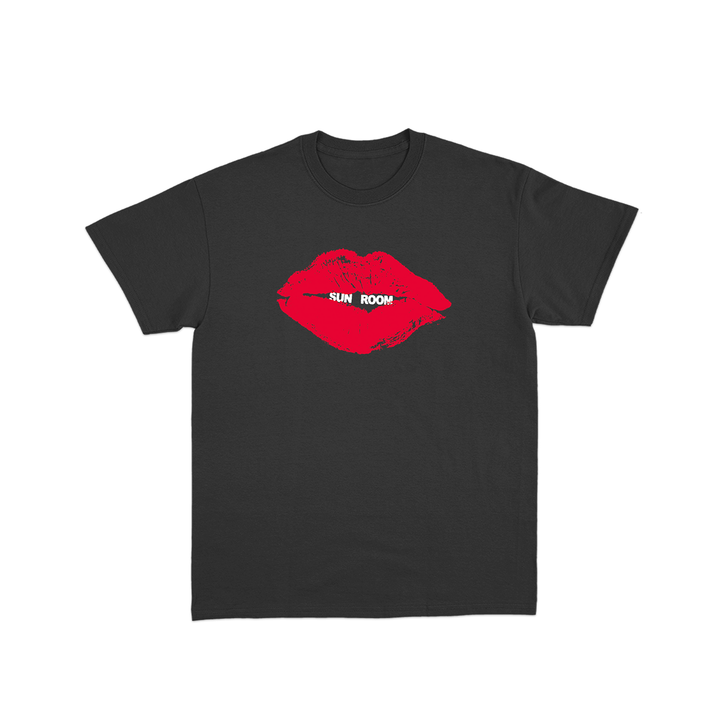 Kiss Tee