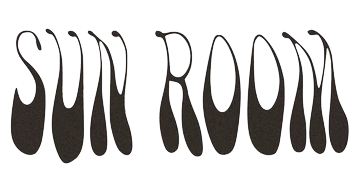 Sun Room logo